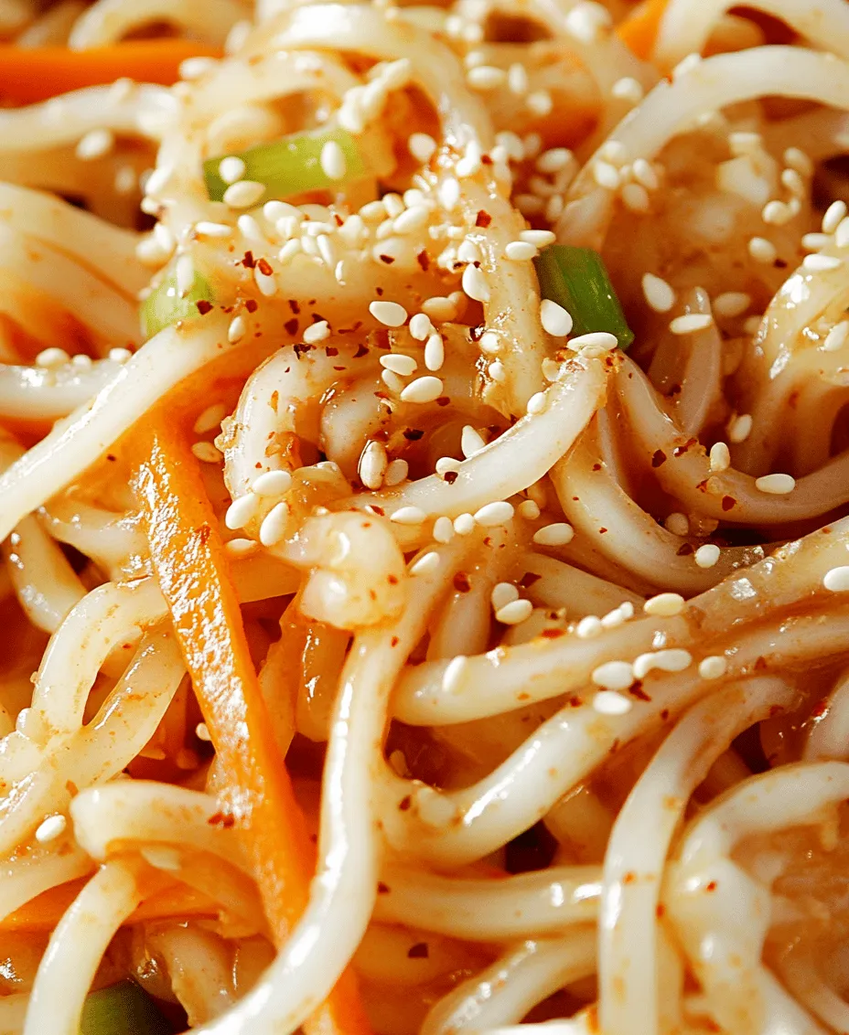 Udon noodles have a rich history that dates back to ancient Japan, believed to have been introduced during the Heian period (794-1185). The exact origins are somewhat murky, with some theories suggesting that udon was derived from a type of Chinese noodle brought to Japan. Over the centuries, udon has evolved into a staple in Japanese cuisine, enjoyed in various forms across the country.