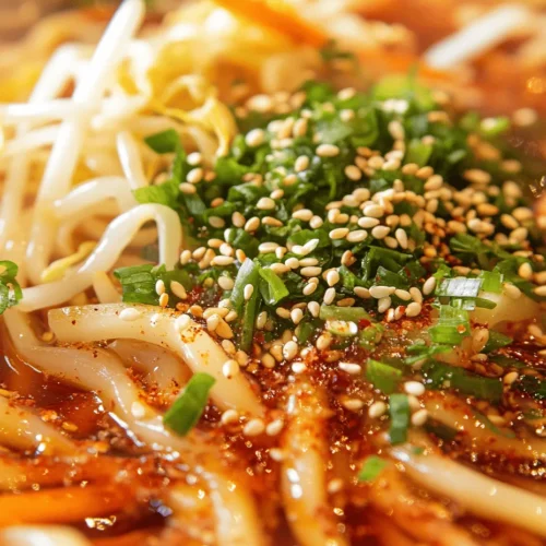 Udon noodles have a rich history that dates back to ancient Japan, believed to have been introduced during the Heian period (794-1185). The exact origins are somewhat murky, with some theories suggesting that udon was derived from a type of Chinese noodle brought to Japan. Over the centuries, udon has evolved into a staple in Japanese cuisine, enjoyed in various forms across the country.