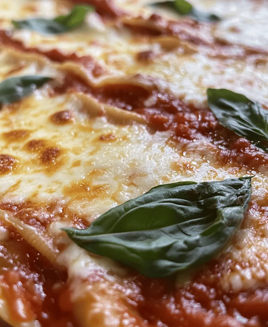 In the realm of culinary delights, few dishes can rival the vibrant flavors and wholesome nutrition of Spinach & Ricotta Wonders. This dish marries the earthy taste of fresh spinach with the creamy richness of ricotta cheese, creating a truly satisfying meal that appeals to both the palate and the body. Whether you're looking for a quick weeknight dinner or a show-stopping dish for a special occasion, Spinach & Ricotta Wonders offers versatility and simplicity that make it a favorite in many households.