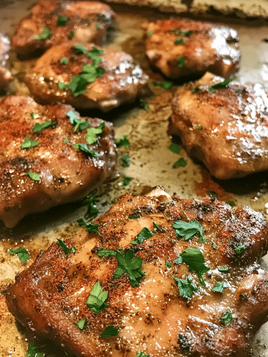 If you’re on the hunt for a recipe that melds rich flavors with sheer simplicity, look no further than Easy Cowboy Butter Chicken. This delightful dish combines the indulgent richness of butter with a medley of spices to create an unforgettable meal that’s as comforting as it is delicious. Whether you’re gearing up for a busy weeknight dinner or planning a casual gathering with friends, this recipe is designed to impress without overwhelming your schedule.