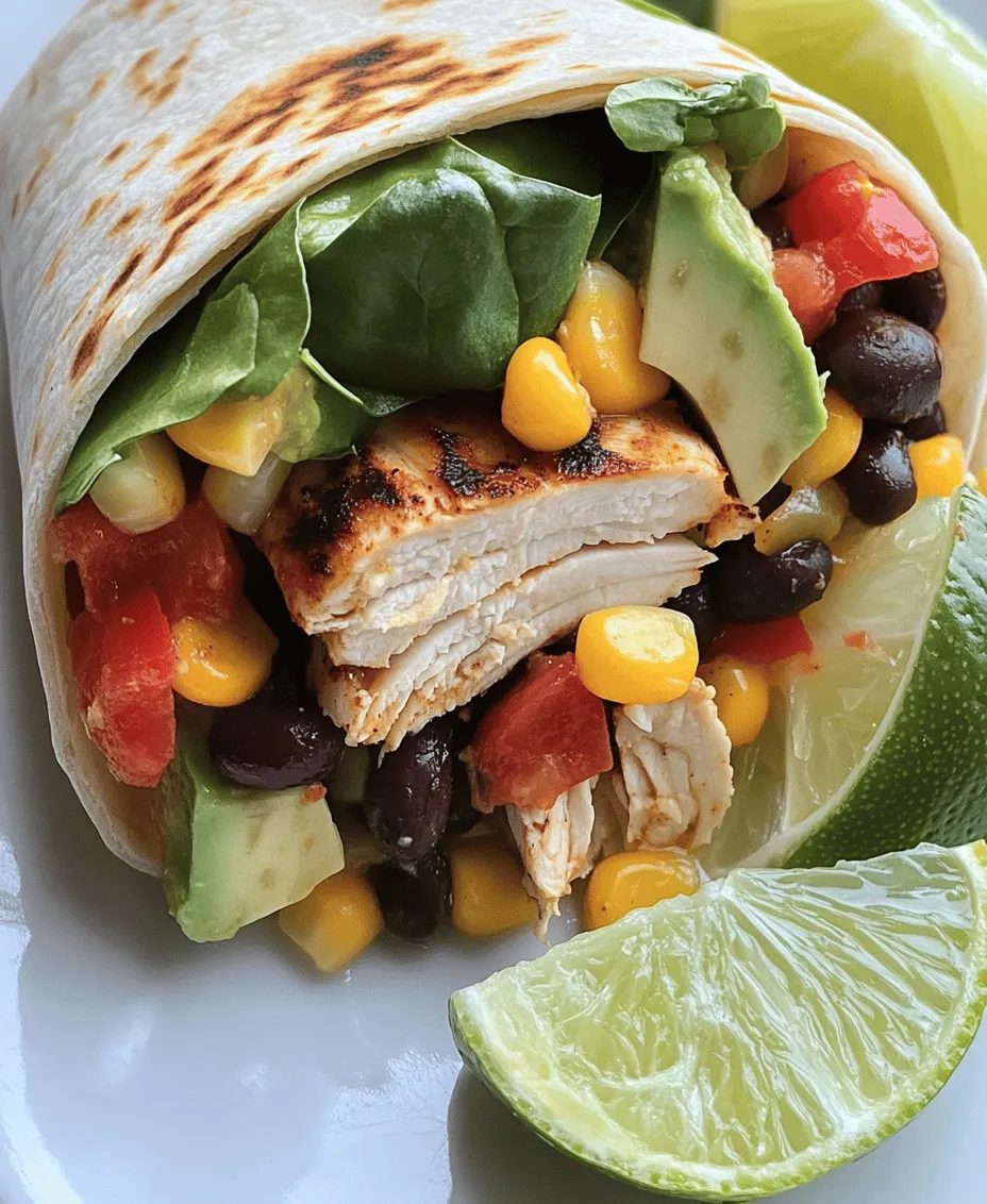 Burritos have solidified their place in modern cuisine, becoming a staple for food lovers seeking convenience and flavor. With their origins rooted deeply in Mexican culinary traditions, burritos have evolved into a versatile dish that can cater to a variety of palates and dietary needs. Whether you're grabbing one on the go or making a homemade version, burritos offer endless possibilities for customization, making them a beloved choice for many.