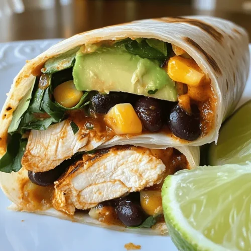 Burritos have solidified their place in modern cuisine, becoming a staple for food lovers seeking convenience and flavor. With their origins rooted deeply in Mexican culinary traditions, burritos have evolved into a versatile dish that can cater to a variety of palates and dietary needs. Whether you're grabbing one on the go or making a homemade version, burritos offer endless possibilities for customization, making them a beloved choice for many.