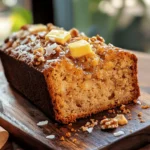 To craft the perfect Aloha Island Banana Bread, it's essential to understand each ingredient's role and how they contribute to the overall flavor and texture of the bread. Each component plays an integral part in achieving that tropical taste and delightful mouthfeel.