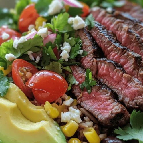 In recent years, steak bowls have surged in popularity as a go-to meal option, combining convenience with flavor and nutrition. Whether you're looking for a quick weeknight dinner or a dish that will impress your guests at a gathering, steak bowls offer a flexible canvas for your culinary creativity. The beauty of a steak bowl lies in its customizable nature; you can mix and match ingredients to suit your tastes and dietary preferences, making it a versatile choice for everyone at the table.