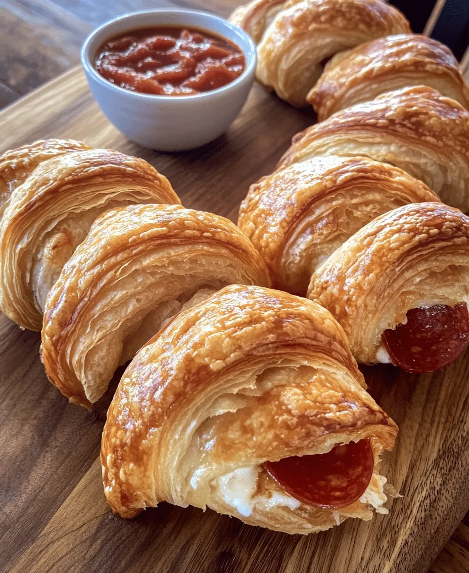 Unrolling the crescent dough is a crucial step that requires a gentle touch. Follow these tips to handle the dough without tearing: