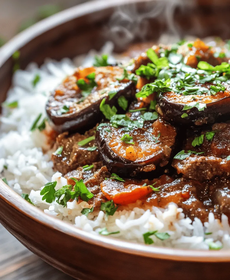 Khoresh is a term that holds a significant place in Persian culinary traditions, referring to stews that are often served with rice. These stews are more than just a staple; they are a symbol of Persian hospitality and family gatherings. Khoresh dishes are characterized by their rich flavors and the careful layering of spices, often simmered for hours to develop depth and complexity. In Iranian culture, meals are often a communal affair, and Khoresh is at the heart of these gatherings, making it not only a dish but a tradition that fosters connection and warmth.