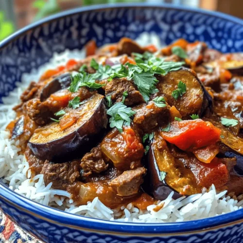 Khoresh is a term that holds a significant place in Persian culinary traditions, referring to stews that are often served with rice. These stews are more than just a staple; they are a symbol of Persian hospitality and family gatherings. Khoresh dishes are characterized by their rich flavors and the careful layering of spices, often simmered for hours to develop depth and complexity. In Iranian culture, meals are often a communal affair, and Khoresh is at the heart of these gatherings, making it not only a dish but a tradition that fosters connection and warmth.