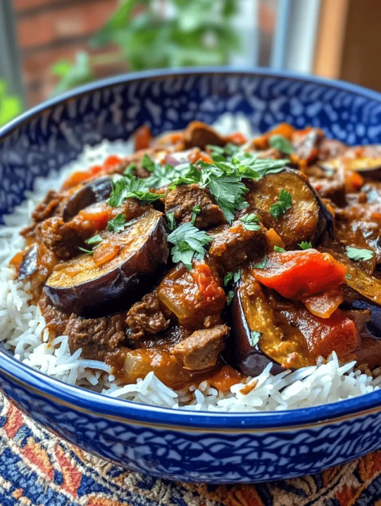 Khoresh is a term that holds a significant place in Persian culinary traditions, referring to stews that are often served with rice. These stews are more than just a staple; they are a symbol of Persian hospitality and family gatherings. Khoresh dishes are characterized by their rich flavors and the careful layering of spices, often simmered for hours to develop depth and complexity. In Iranian culture, meals are often a communal affair, and Khoresh is at the heart of these gatherings, making it not only a dish but a tradition that fosters connection and warmth.
