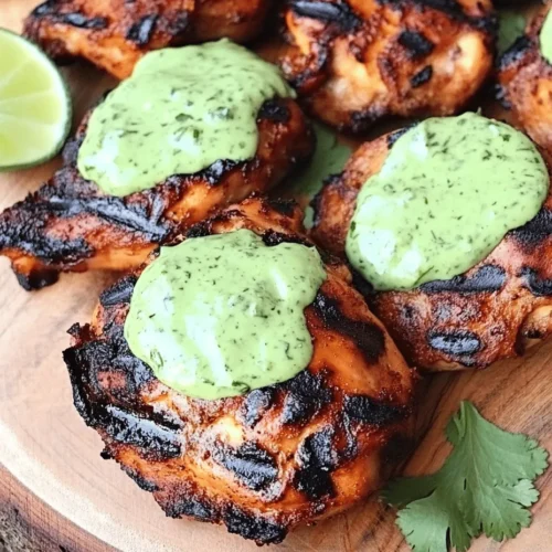 Peruvian cuisine is a vibrant tapestry of flavors, colors, and textures, drawing from indigenous ingredients and influences from various cultures, including Spanish, African, and Asian. This melting pot of culinary traditions is perhaps best exemplified in the beloved dish of Peruvian grilled chicken, or "Pollo a la Brasa." Known for its tender, juicy meat and smoky char, grilled chicken holds a special place in the hearts of many Peruvians, often celebrated at family gatherings and street food stalls alike.