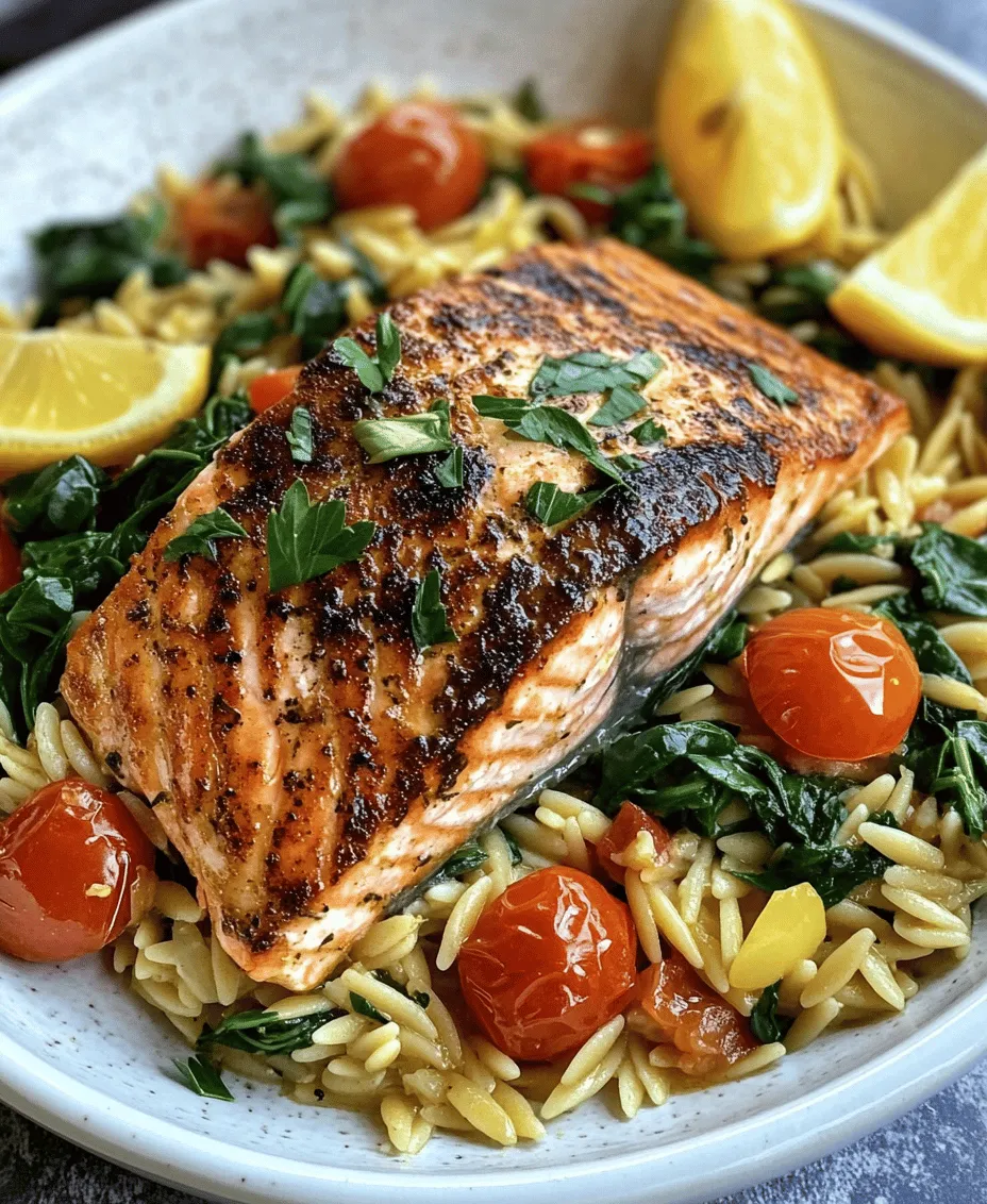 In the fast-paced world of modern cooking, one-skillet meals have emerged as a saving grace for those seeking both convenience and flavor. One such dish that beautifully encapsulates this trend is 
