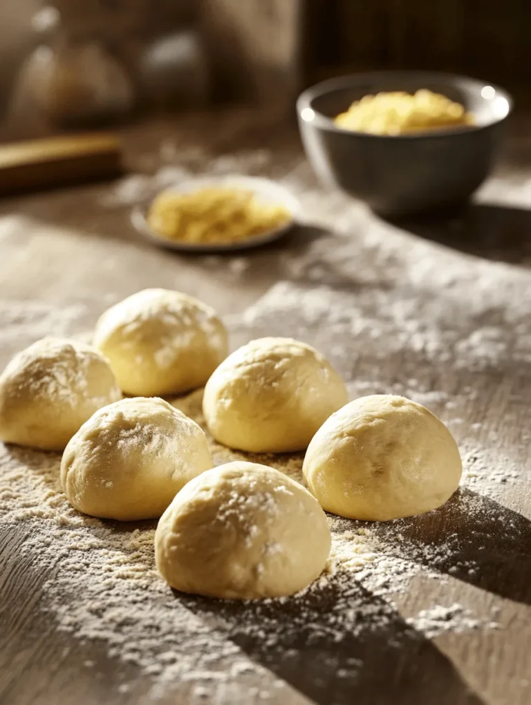 There's something inherently joyful about making homemade pizza. It’s an experience that engages the senses, from the aroma of baking dough to the colorful array of toppings that can be piled high. At the heart of this culinary creation lies a crucial element: a good pizza dough. The foundation of your pizza, the dough determines not only the texture but also the flavor profile of the final product.