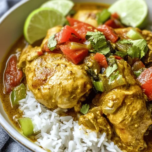 Jamaican cuisine is a vibrant tapestry of flavors, colors, and textures that reflects the island's rich history and cultural influences. From the spicy jerk chicken to the hearty ackee and saltfish, each dish tells a story of its origins, ingredients, and the people who create it. At the heart of this culinary tradition is the use of spices, particularly curry, which is a staple in many Jamaican households. Curry is not just a flavor; it’s a way of life for many Jamaicans, representing a blend of the island's African, Indian, and indigenous Taino heritage.
