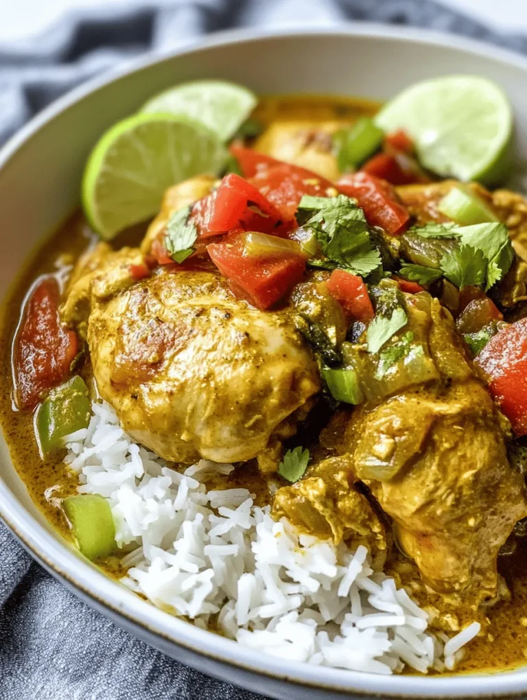 Jamaican cuisine is a vibrant tapestry of flavors, colors, and textures that reflects the island's rich history and cultural influences. From the spicy jerk chicken to the hearty ackee and saltfish, each dish tells a story of its origins, ingredients, and the people who create it. At the heart of this culinary tradition is the use of spices, particularly curry, which is a staple in many Jamaican households. Curry is not just a flavor; it’s a way of life for many Jamaicans, representing a blend of the island's African, Indian, and indigenous Taino heritage.