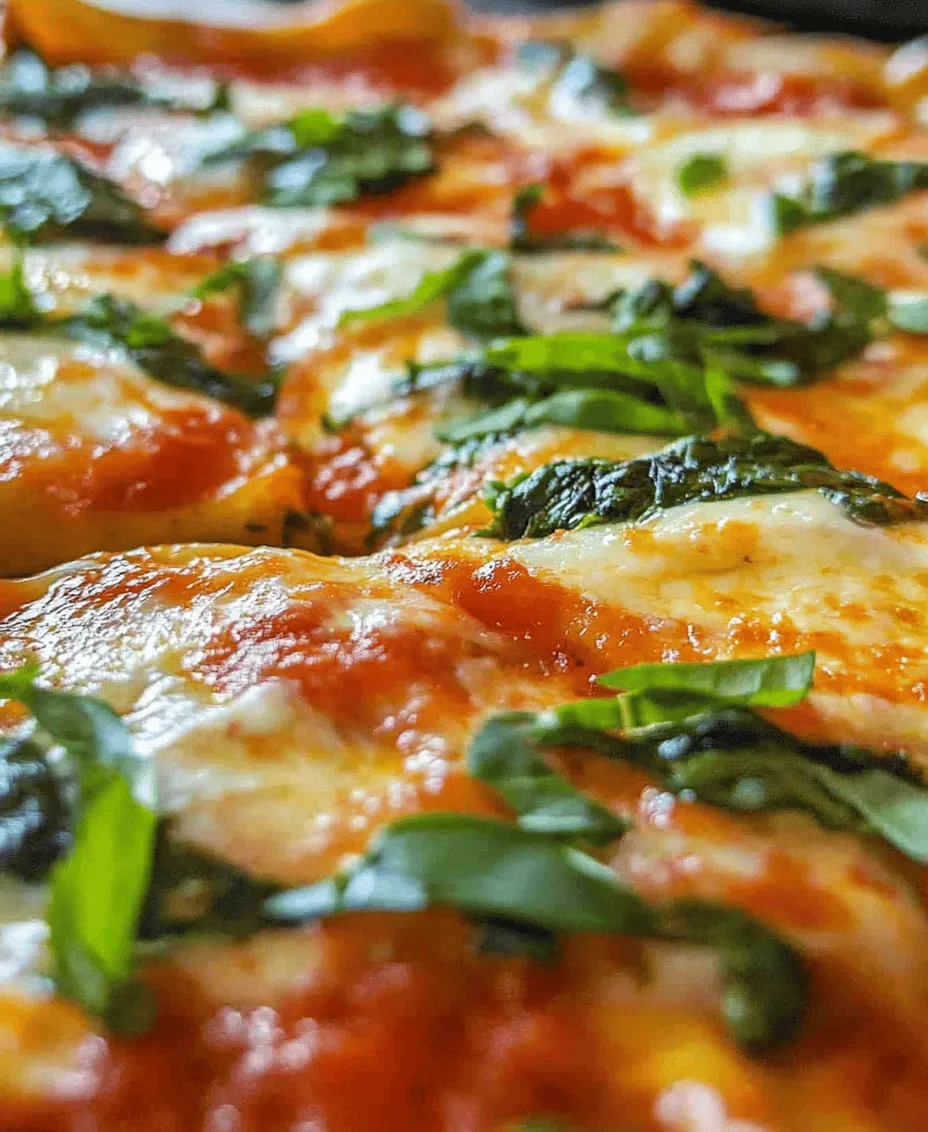 Stuffed pasta dishes have carved a special niche in the culinary world, celebrated for their ability to combine comforting flavors with a plethora of fillings. From classic lasagna to exquisite manicotti, these dishes are not just about taste; they are also about creativity and versatility. Among the myriad of stuffed pasta options, Easy Spinach and Ricotta Stuffed Shells stand out as a wholesome meal that appeals to vegetarians and pasta enthusiasts alike. This dish marries the comforting embrace of pasta with a rich, creamy filling, creating a satisfying experience that is both indulgent and nourishing.