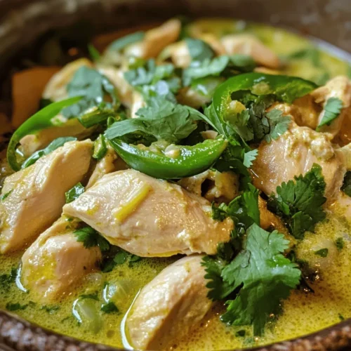 Kuku Paka, a delightful dish with roots in East African cuisine, particularly among the Swahili-speaking populations, is a culinary gem that brings a rich tapestry of flavors to the table. This traditional chicken curry, characterized by its creamy coconut milk base and a medley of spices, is not just a meal; it's an experience steeped in history and cultural significance. The name "Kuku Paka" translates roughly to "chicken cooked in a coconut sauce," and it reflects a harmonious blend of African, Arab, and Indian culinary influences.