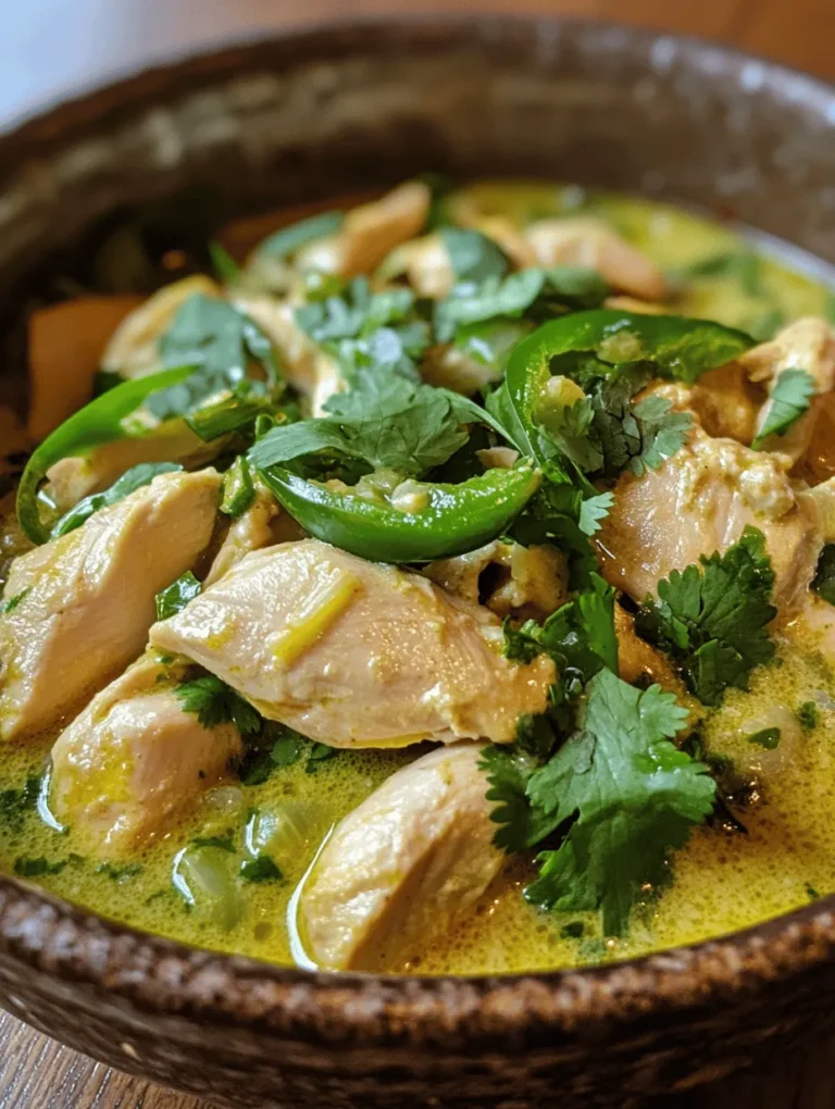Kuku Paka, a delightful dish with roots in East African cuisine, particularly among the Swahili-speaking populations, is a culinary gem that brings a rich tapestry of flavors to the table. This traditional chicken curry, characterized by its creamy coconut milk base and a medley of spices, is not just a meal; it's an experience steeped in history and cultural significance. The name "Kuku Paka" translates roughly to "chicken cooked in a coconut sauce," and it reflects a harmonious blend of African, Arab, and Indian culinary influences.
