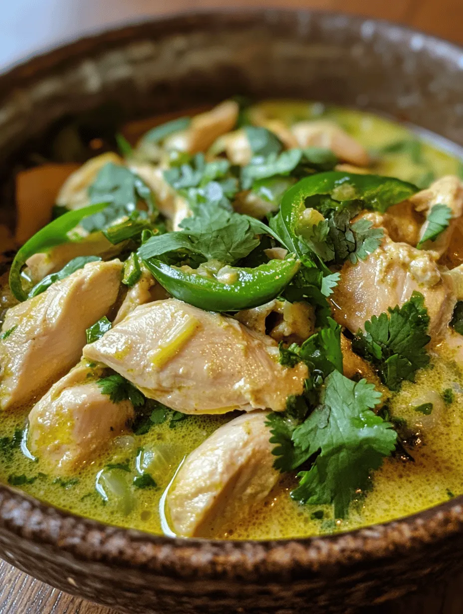 Kuku Paka, a delightful dish with roots in East African cuisine, particularly among the Swahili-speaking populations, is a culinary gem that brings a rich tapestry of flavors to the table. This traditional chicken curry, characterized by its creamy coconut milk base and a medley of spices, is not just a meal; it's an experience steeped in history and cultural significance. The name "Kuku Paka" translates roughly to "chicken cooked in a coconut sauce," and it reflects a harmonious blend of African, Arab, and Indian culinary influences.
