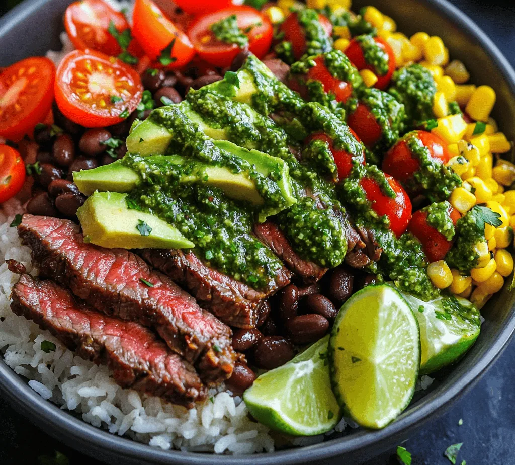 In recent years, rice bowls have gained immense popularity in modern cuisine, celebrated for their versatility and ease of preparation. These hearty, colorful dishes allow for endless customization, making them a favorite among food enthusiasts and busy home cooks alike. The combination of grains, proteins, and fresh vegetables not only makes for a satisfying meal but also caters to a variety of dietary preferences and tastes.