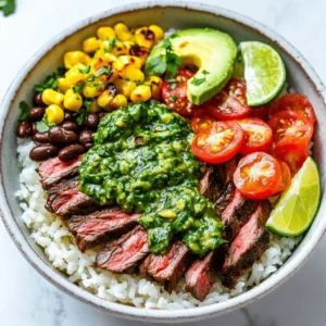 In recent years, rice bowls have gained immense popularity in modern cuisine, celebrated for their versatility and ease of preparation. These hearty, colorful dishes allow for endless customization, making them a favorite among food enthusiasts and busy home cooks alike. The combination of grains, proteins, and fresh vegetables not only makes for a satisfying meal but also caters to a variety of dietary preferences and tastes.