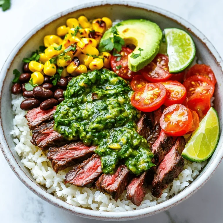 In recent years, rice bowls have gained immense popularity in modern cuisine, celebrated for their versatility and ease of preparation. These hearty, colorful dishes allow for endless customization, making them a favorite among food enthusiasts and busy home cooks alike. The combination of grains, proteins, and fresh vegetables not only makes for a satisfying meal but also caters to a variety of dietary preferences and tastes.
