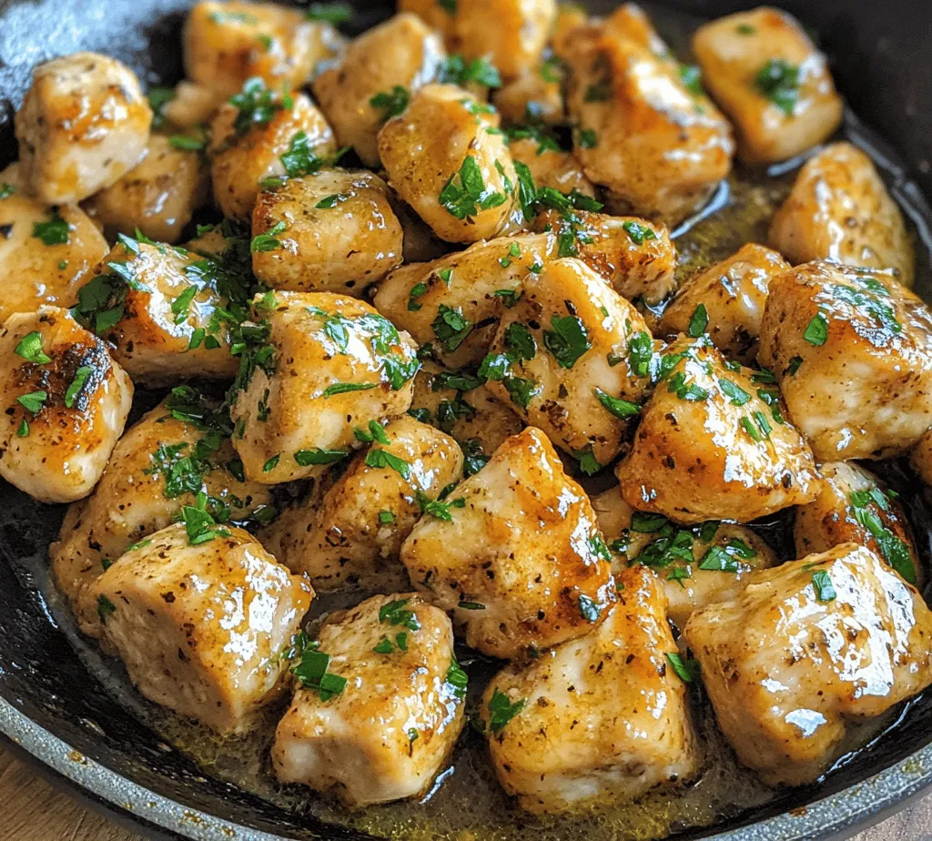 In today’s fast-paced world, finding time to prepare healthy meals can often feel like a daunting task. Busy schedules, demanding workdays, and family commitments can make meal prep feel overwhelming. However, quick and nutritious meals are not only achievable but can also be delicious and satisfying. This article presents a collection of simple yet flavorful recipes that prioritize health without compromising on taste.