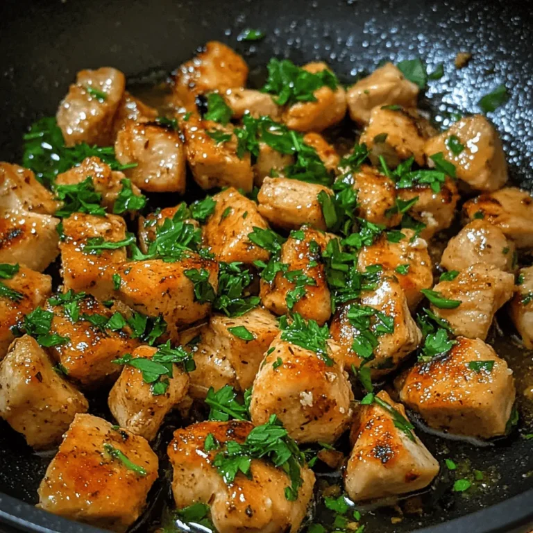 In today’s fast-paced world, finding time to prepare healthy meals can often feel like a daunting task. Busy schedules, demanding workdays, and family commitments can make meal prep feel overwhelming. However, quick and nutritious meals are not only achievable but can also be delicious and satisfying. This article presents a collection of simple yet flavorful recipes that prioritize health without compromising on taste.