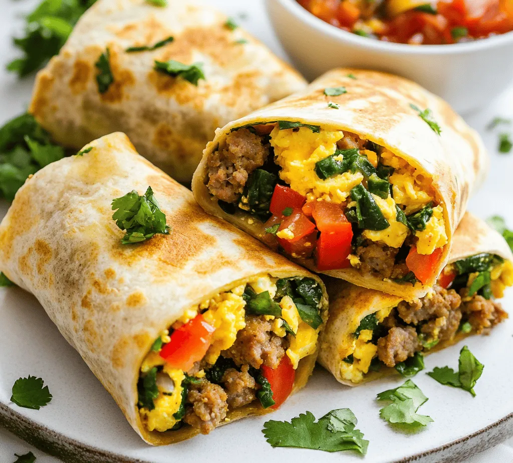 Meal prepping has gained immense popularity for its ability to simplify meal times while promoting healthier eating habits. By preparing meals in advance, you can save time during the week, reduce food waste, and make conscious food choices that align with your dietary goals. The benefits of meal prepping extend beyond convenience; it empowers individuals to take control of their nutrition, allowing for greater flexibility and variety without the need for daily cooking or unhealthy last-minute decisions.