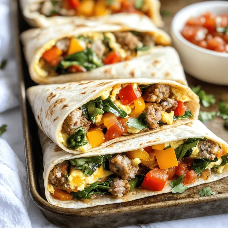 Meal prepping has gained immense popularity for its ability to simplify meal times while promoting healthier eating habits. By preparing meals in advance, you can save time during the week, reduce food waste, and make conscious food choices that align with your dietary goals. The benefits of meal prepping extend beyond convenience; it empowers individuals to take control of their nutrition, allowing for greater flexibility and variety without the need for daily cooking or unhealthy last-minute decisions.