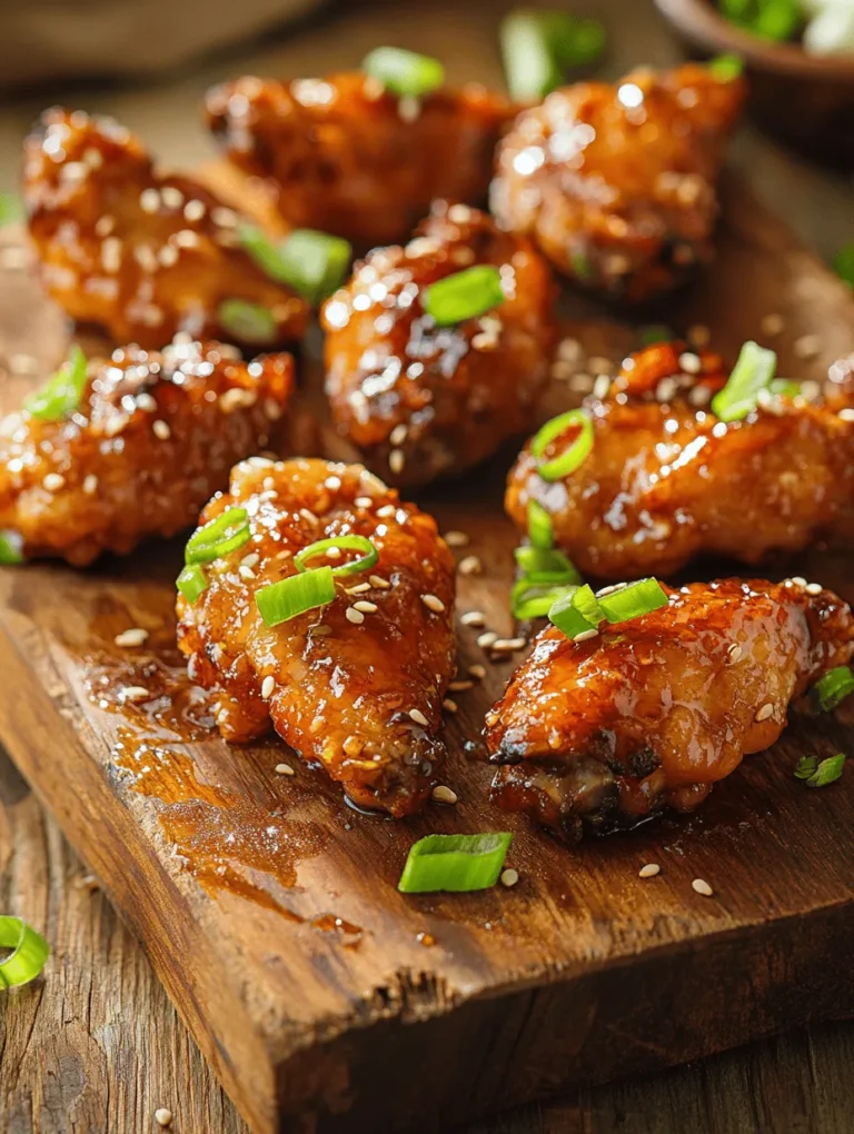 The beauty of Crispy Chinese Honey Garlic Chicken lies in its balance of flavors and textures. The exterior boasts an irresistible crunch, while the inside remains juicy and tender. The honey garlic sauce adds a layer of sweetness and umami that elevates the chicken to new heights. This beloved dish is a staple in many Chinese restaurants and has won the hearts of food lovers around the world.