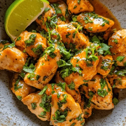Are you ready to ignite your taste buds with a mouthwatering dish that packs a punch? The Spicy Jalapeno Chicken recipe is a culinary masterpiece that brings together the irresistible heat of jalapenos, the creamy richness of a delectable sauce, and the tender juiciness of chicken. This dish is not just a meal; it's an experience that tantalizes your palate and leaves you craving more.
