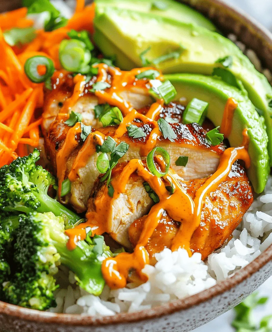 Bang Bang Chicken’s roots trace back to Asian culinary traditions, where bold flavors and harmonious ingredient pairings reign supreme. Traditionally, the dish features crispy fried chicken tossed in a spicy, creamy sauce that is both tangy and sweet. The name 