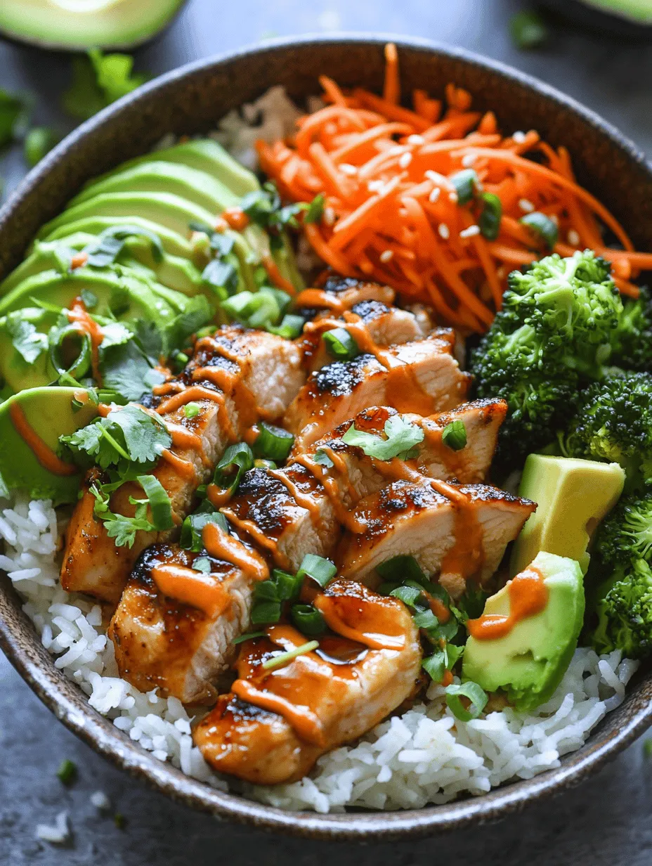Bang Bang Chicken’s roots trace back to Asian culinary traditions, where bold flavors and harmonious ingredient pairings reign supreme. Traditionally, the dish features crispy fried chicken tossed in a spicy, creamy sauce that is both tangy and sweet. The name "Bang Bang" is said to stem from the sound of the chicken being pounded to create a tender texture, or from the lively nature of the dish itself, which brings an explosion of flavor with every bite.