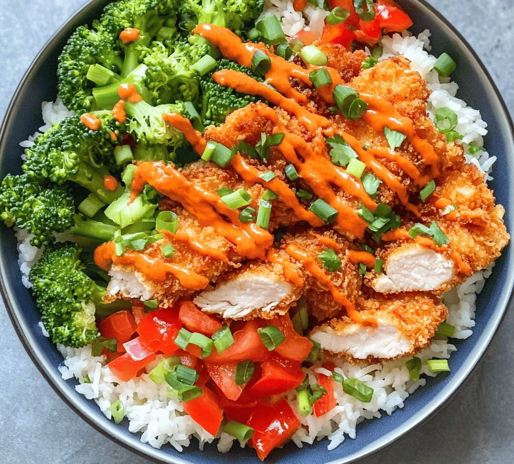 Bang Bang Chicken has its roots deeply embedded in Asian cuisine, with its name deriving from the way the chicken is prepared. Traditionally, the term 