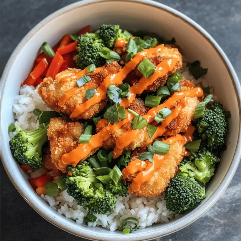 Bang Bang Chicken has its roots deeply embedded in Asian cuisine, with its name deriving from the way the chicken is prepared. Traditionally, the term "Bang Bang" refers to the technique used to tenderize the meat by pounding it with a heavy object, ensuring it absorbs flavors and cooks evenly. This dish has evolved over the years, with various interpretations found in different regions, particularly in Chinese and Thai cooking.