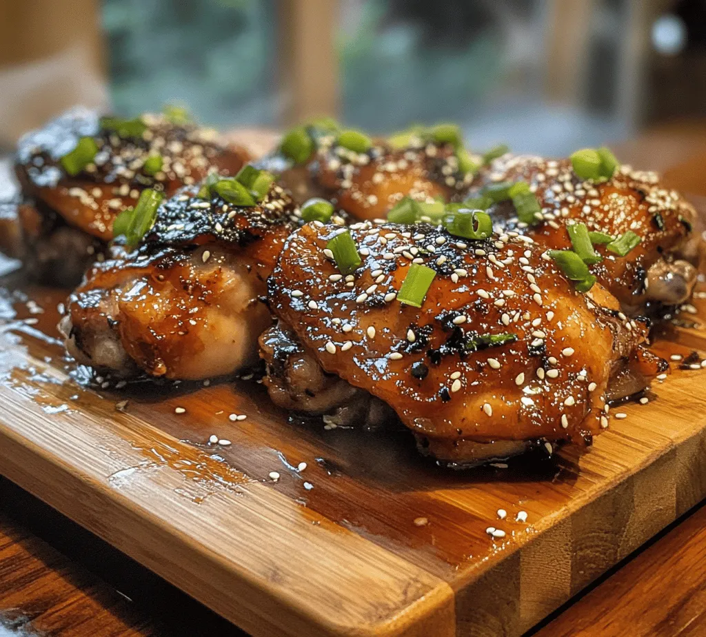 If you're in search of a dish that combines simplicity with an explosion of flavors, look no further than Spicy Honey Garlic Glazed Chicken. This recipe has garnered a dedicated following for its ability to deliver a delectable balance of sweet, spicy, and savory notes—all in under 30 minutes. In today's fast-paced world, where time is often of the essence, quick and flavorful meals are a must for busy individuals and families alike. Whether you're cooking for yourself after a long day at work or hosting friends for dinner, this dish promises to satisfy your taste buds while being easy enough to whip up on a weeknight.