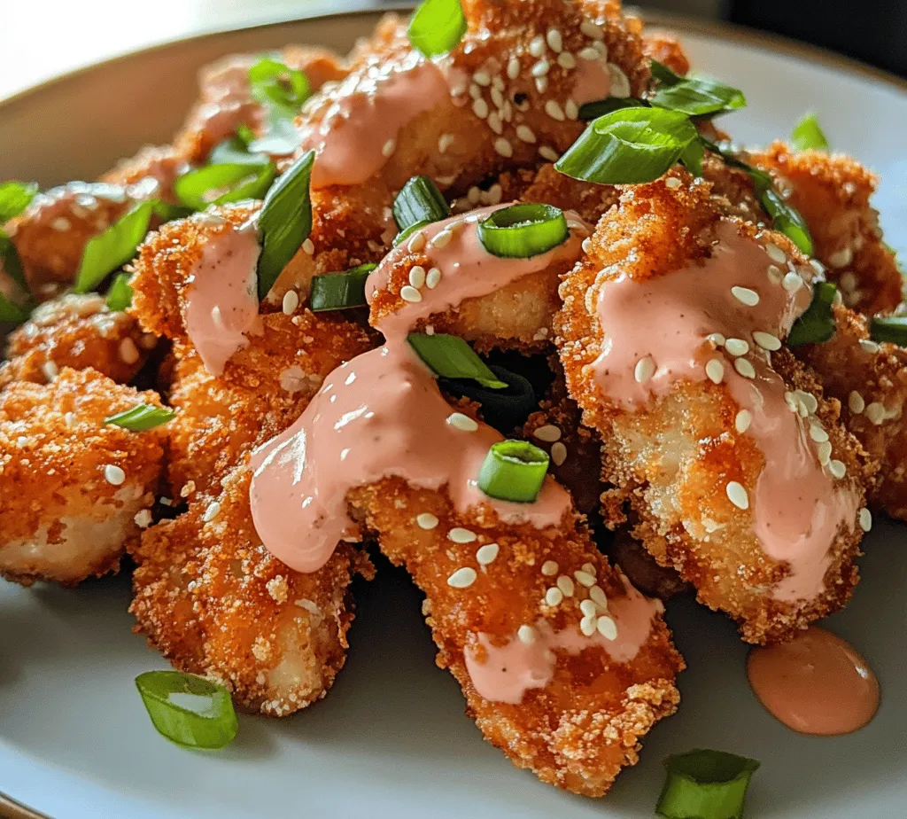 Originating from Asian culinary traditions, Bang Bang Chicken has evolved over the years, gaining popularity in various cultures and cuisines. The name 