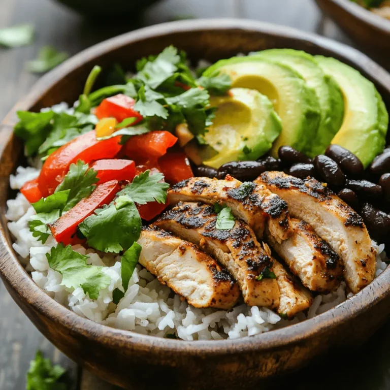 Cuban cuisine is an exciting tapestry woven from the threads of its historical influences, including Spanish, African, and Caribbean flavors. The cuisine is characterized by the use of fresh, locally sourced ingredients that are often complemented by bold seasonings. Key ingredients in Cuban cooking include rice, beans, plantains, and a variety of meats, particularly chicken and pork. Spices such as cumin, oregano, and garlic are frequently employed to enhance the natural flavors of the ingredients, while citrus fruits like lime and sour orange add a refreshing brightness to many dishes.