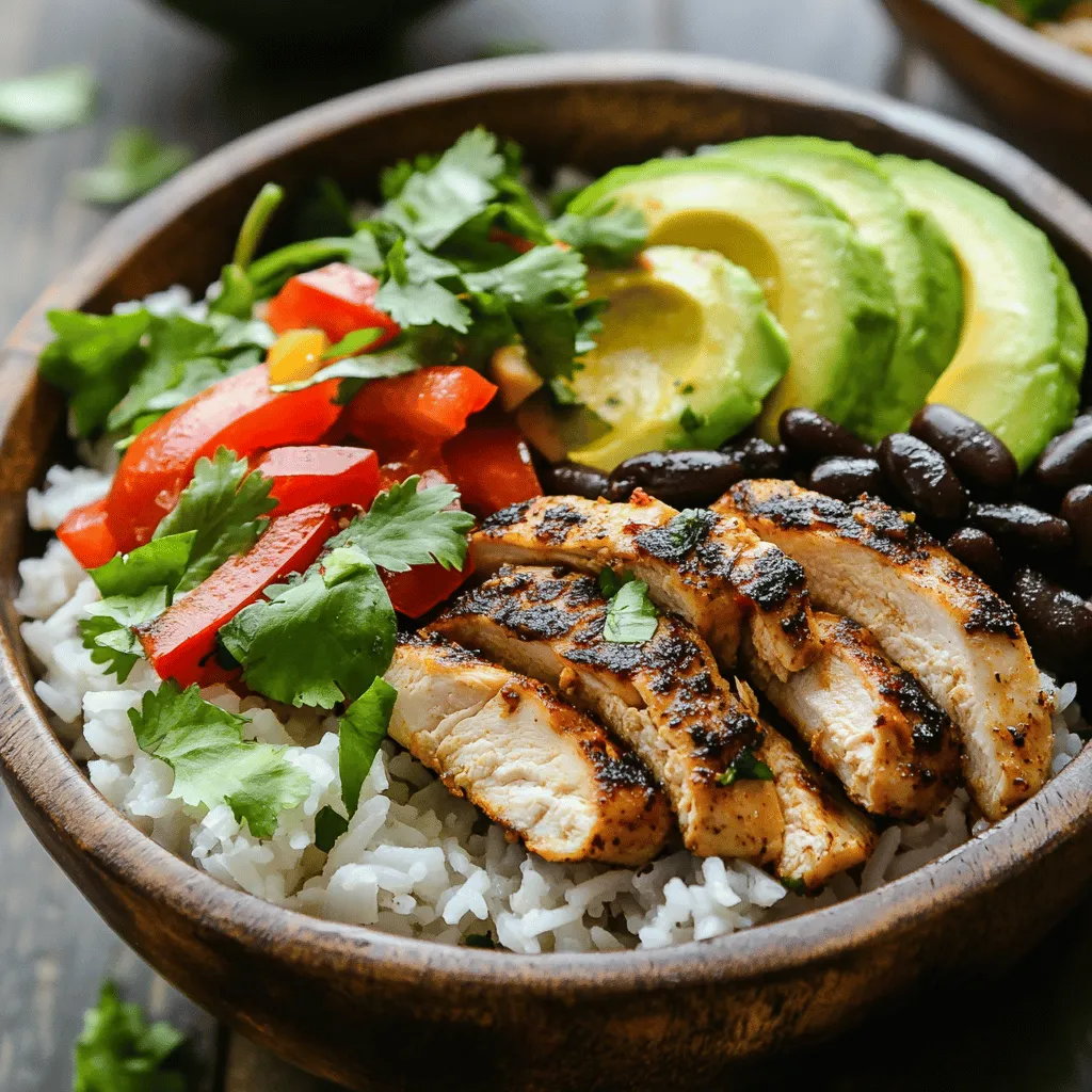 Cuban cuisine is an exciting tapestry woven from the threads of its historical influences, including Spanish, African, and Caribbean flavors. The cuisine is characterized by the use of fresh, locally sourced ingredients that are often complemented by bold seasonings. Key ingredients in Cuban cooking include rice, beans, plantains, and a variety of meats, particularly chicken and pork. Spices such as cumin, oregano, and garlic are frequently employed to enhance the natural flavors of the ingredients, while citrus fruits like lime and sour orange add a refreshing brightness to many dishes.