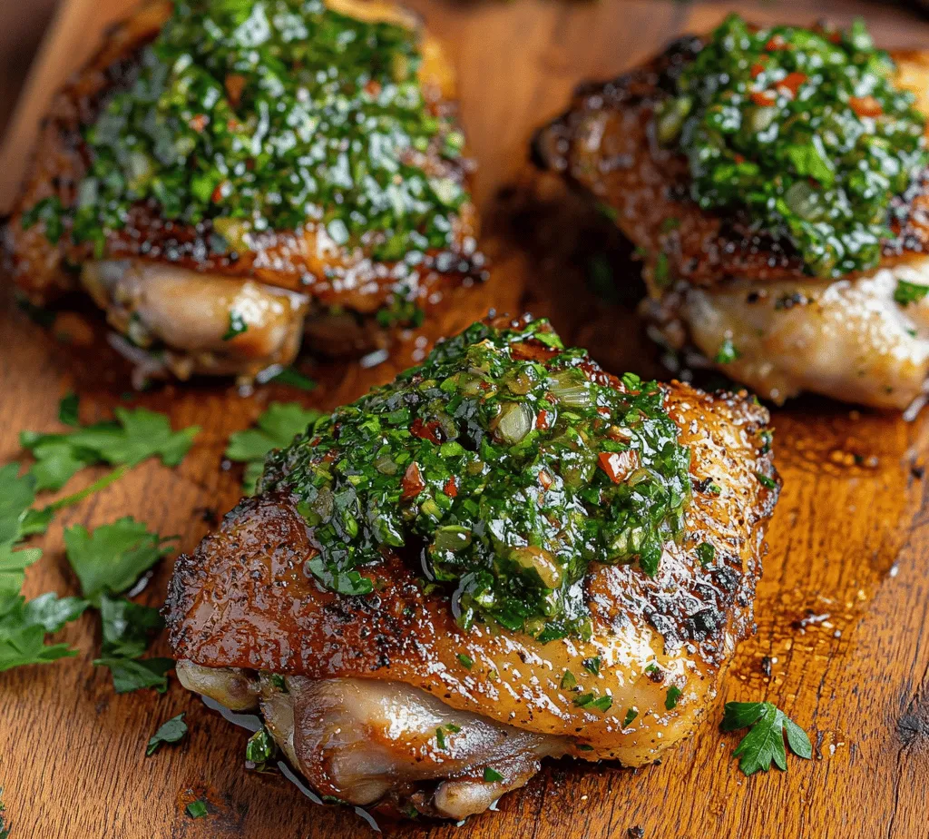 If you've ever dined at a traditional Argentine steakhouse, you may have encountered the vibrant and tangy sauce known as chimichurri. This herbaceous concoction, primarily composed of fresh parsley, garlic, vinegar, and olive oil, has been a staple in South American cuisine for generations, serving as a zesty accompaniment to grilled meats. With its origins rooted in the gaucho culture of Argentina, chimichurri has transcended borders, finding its way into kitchens around the world.